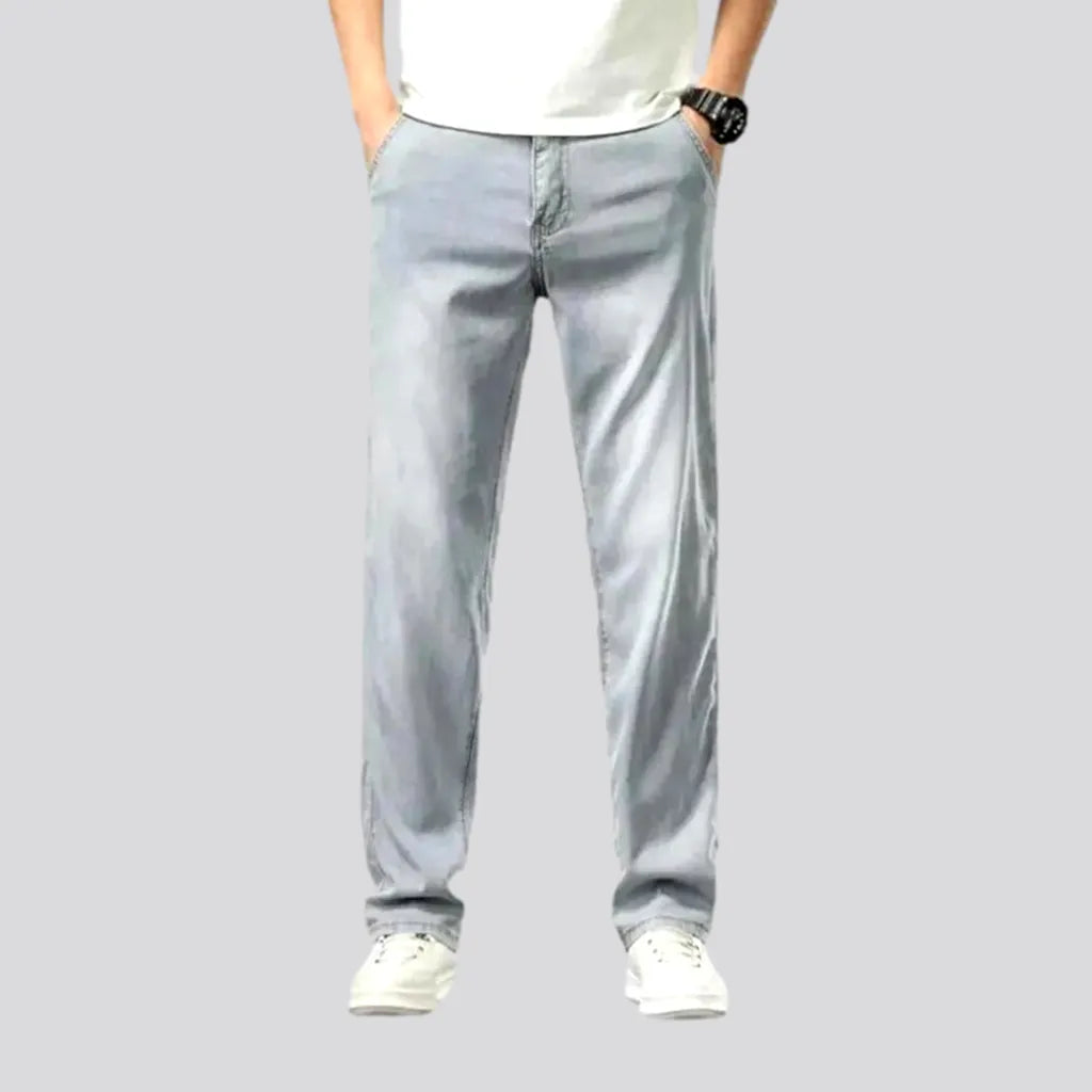 Men's thin jeans | Jeans4you.shop