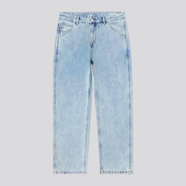 12oz jeans
 for men | Jeans4you.shop