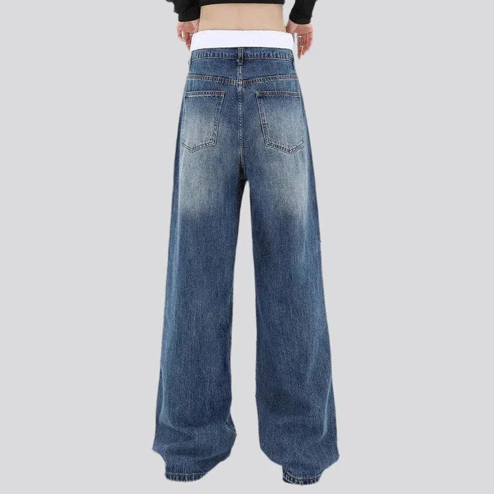 90s jeans
 for women
