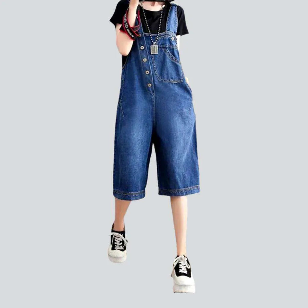 90s jeans overall for women | Jeans4you.shop