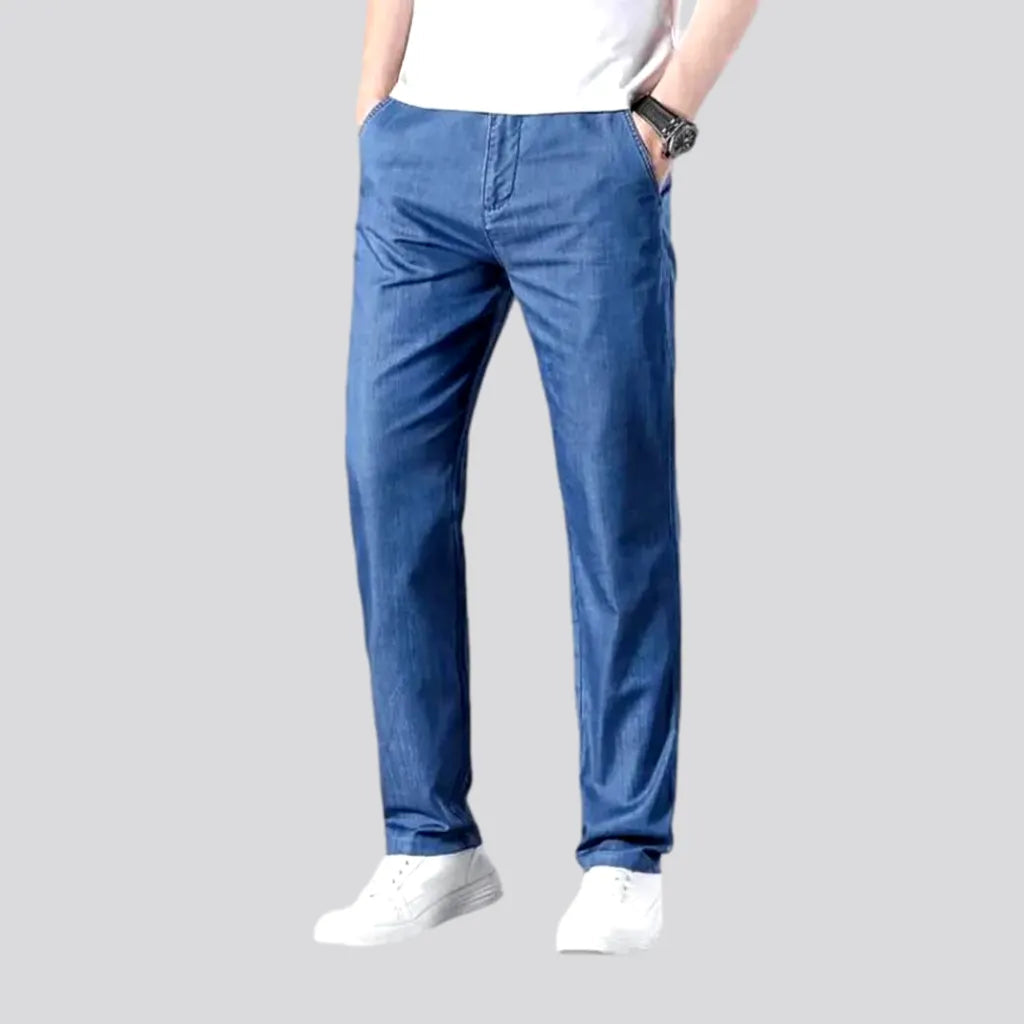 90s tapered men's denim pants | Jeans4you.shop