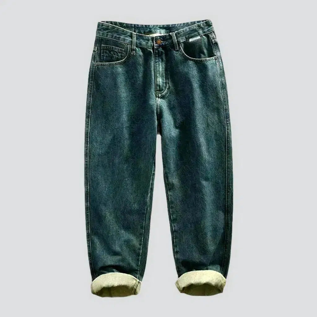 90s vintage jeans
 for men | Jeans4you.shop