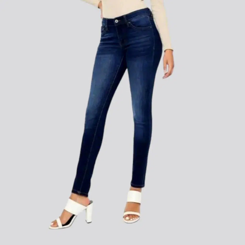 Casual jeans
 for women | Jeans4you.shop
