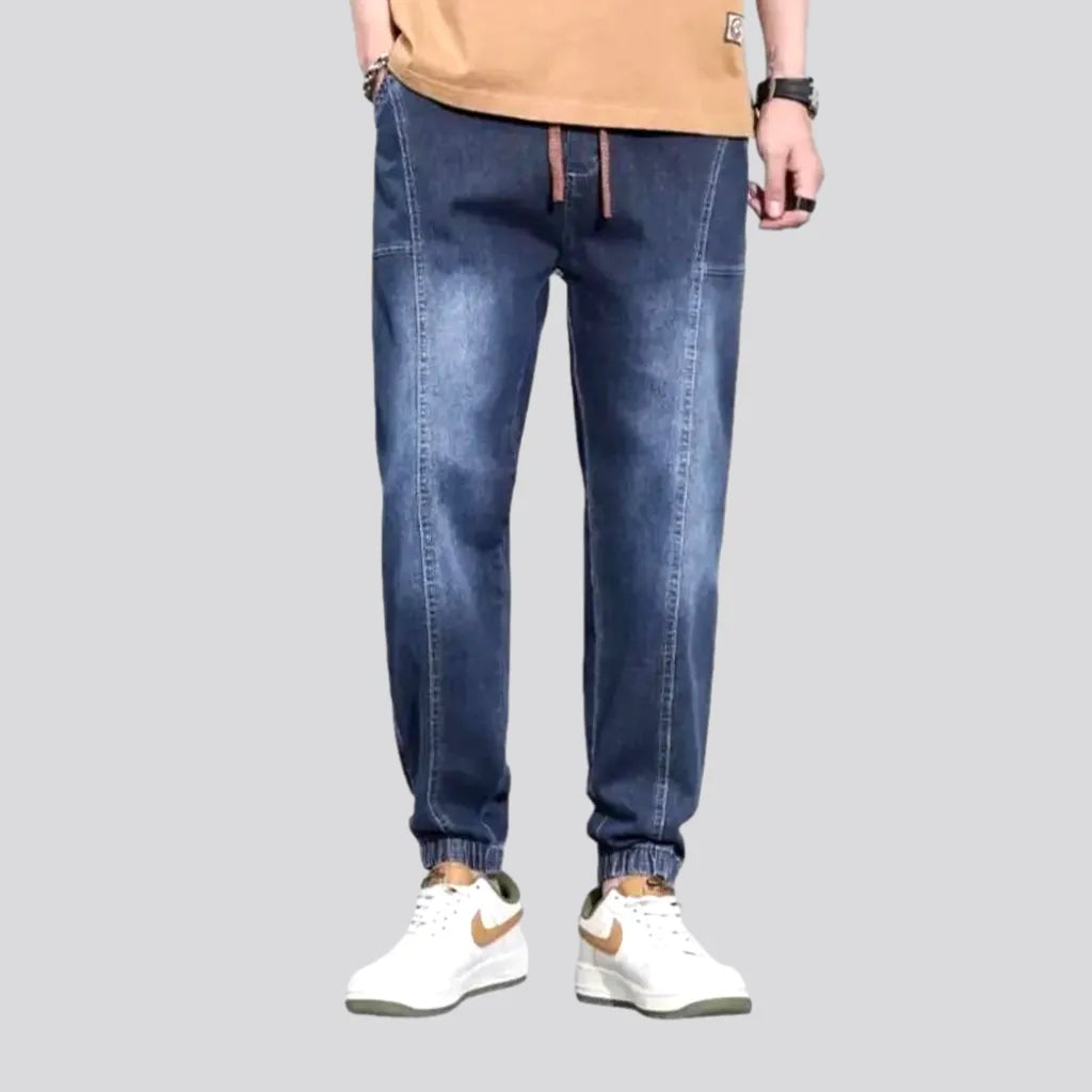 Casual men's jean pants | Jeans4you.shop
