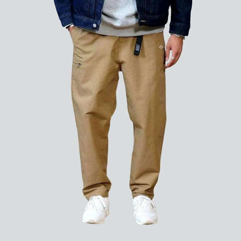 Color high quality jean pants
 for men | Jeans4you.shop