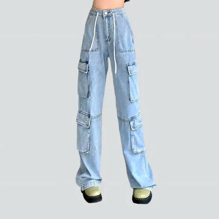 Fashion color jeans
 for women | Jeans4you.shop