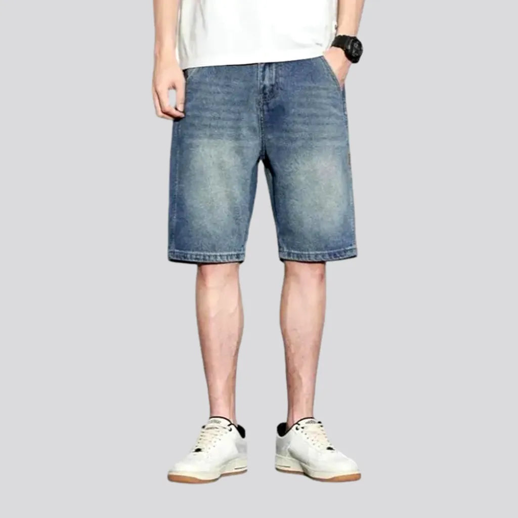 Fashion denim shorts
 for men | Jeans4you.shop