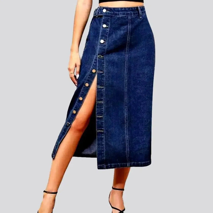 Fashion jeans
 for ladies | Jeans4you.shop