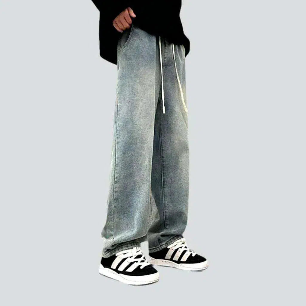 Fashion men's denim pants | Jeans4you.shop