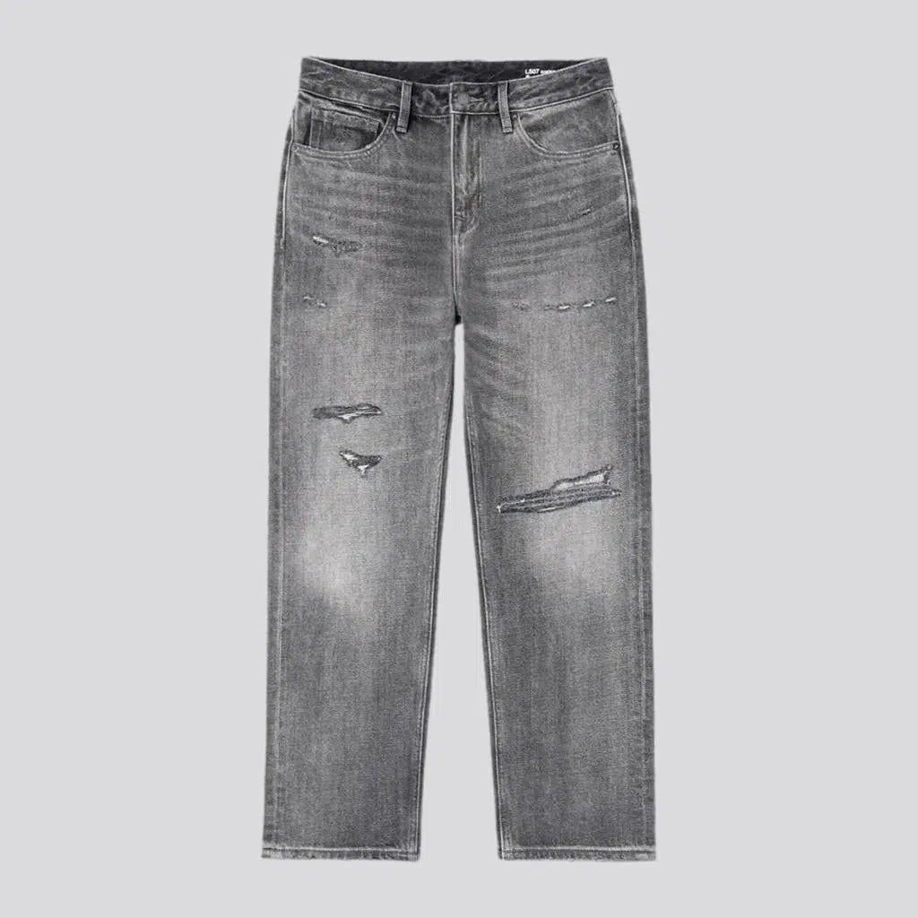Men's 15.2oz jeans | Jeans4you.shop