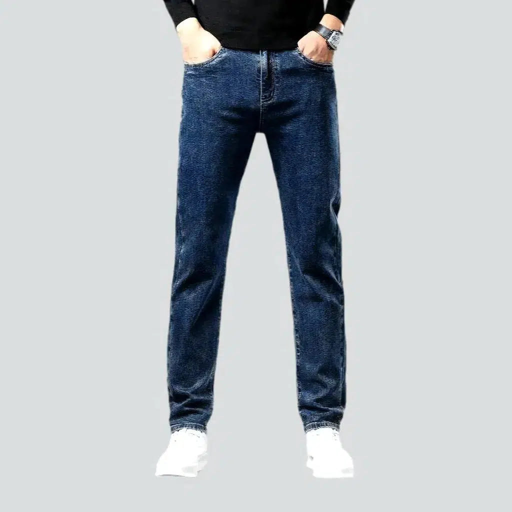 Men's high-rise jeans | Jeans4you.shop