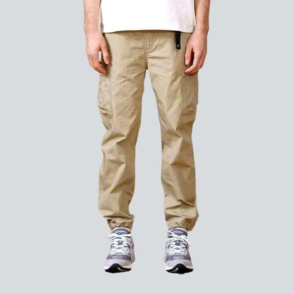 Safari fashion jean pants
 for men | Jeans4you.shop