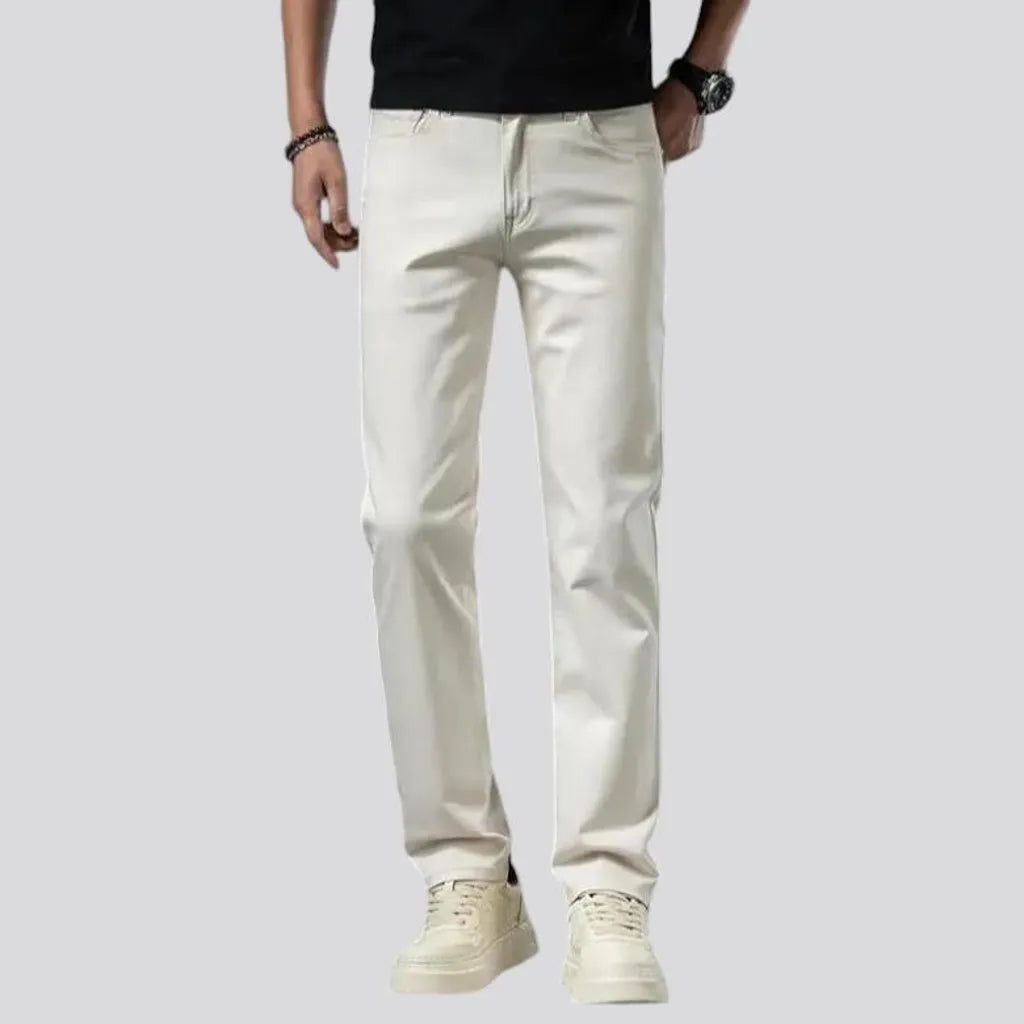 Color street jeans pants
 for men | Jeans4you.shop