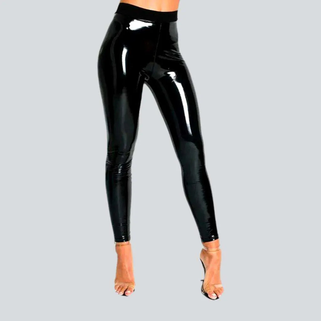 Short denim pants
 for women | Jeans4you.shop