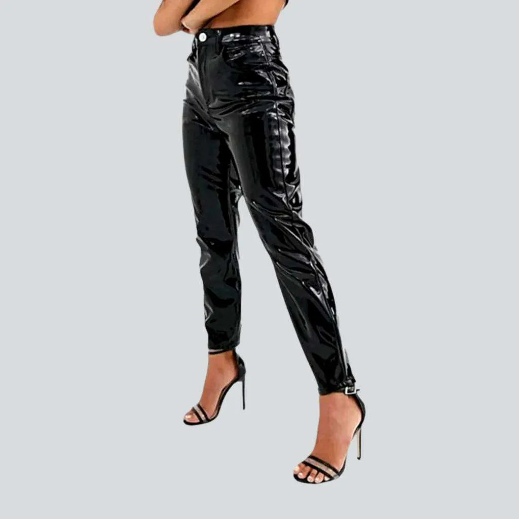 Slim jeans pants
 for women | Jeans4you.shop
