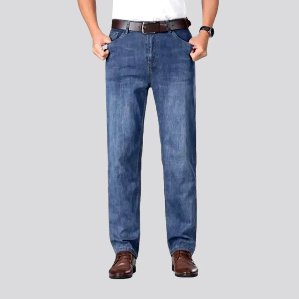 Thin jeans
 for men | Jeans4you.shop