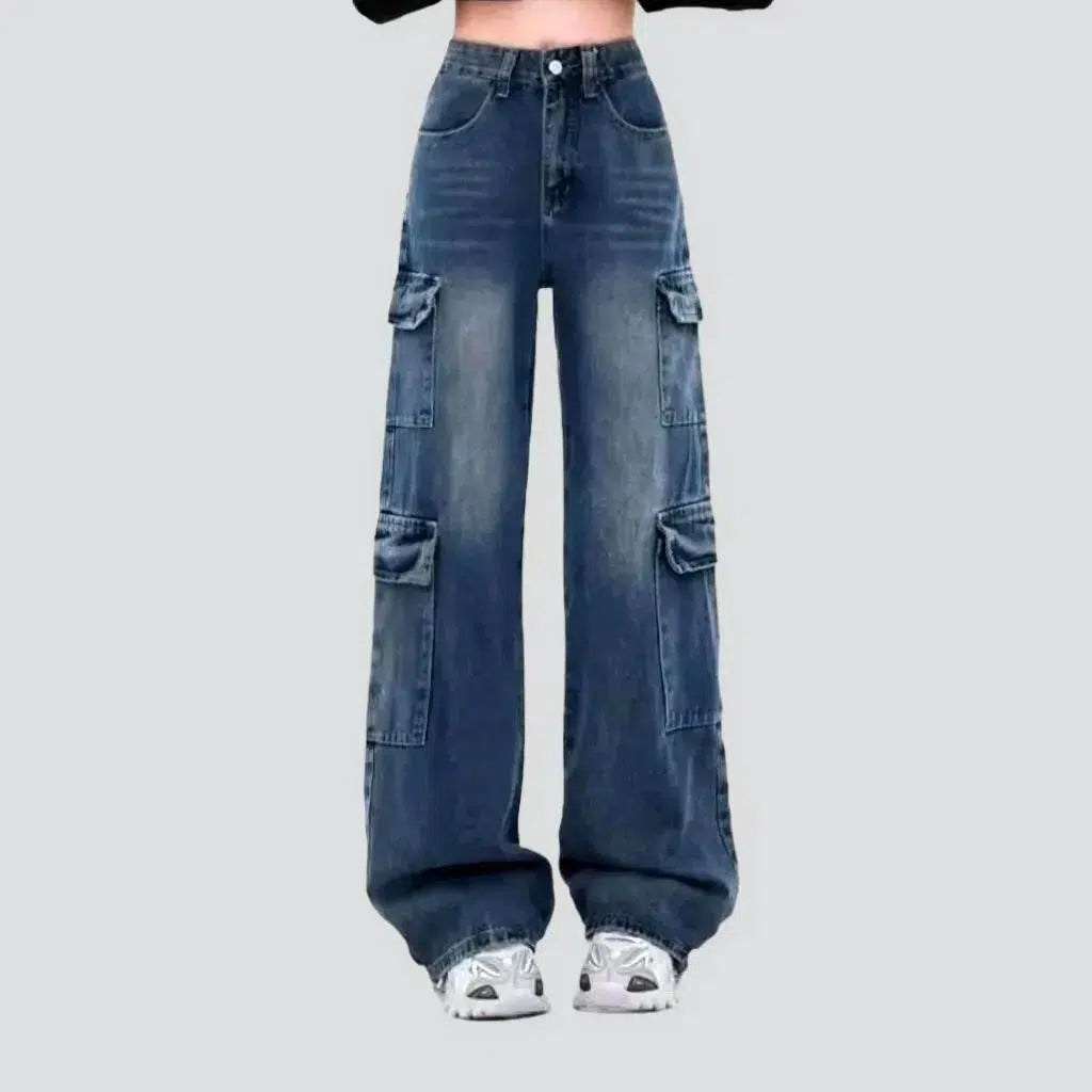 Vintage 90s jeans
 for women | Jeans4you.shop