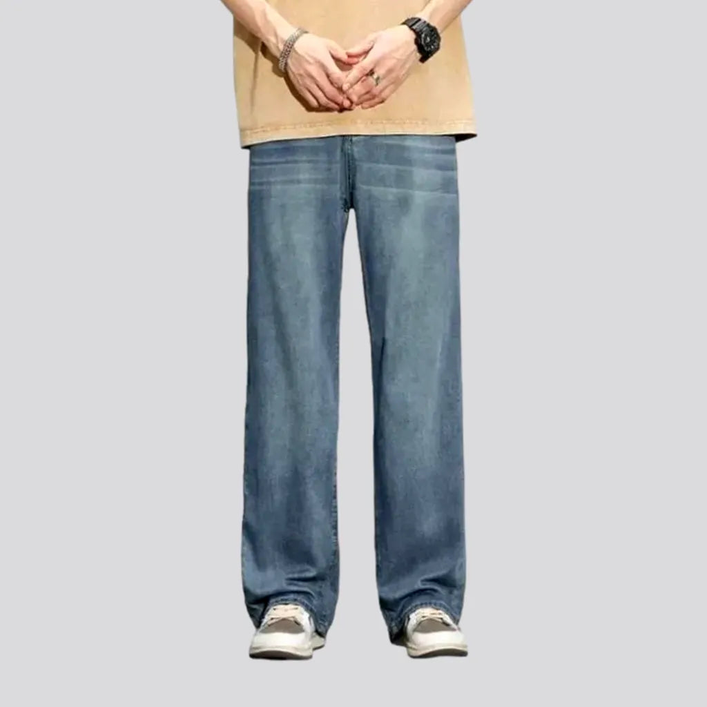 Baggy Jean