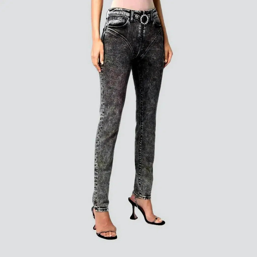 Women's skinny jeans | Jeans4you.shop