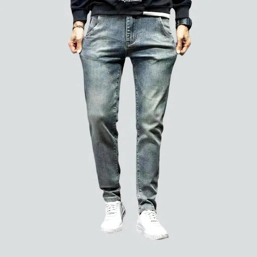 Y2k men's vintage jeans | Jeans4you.shop