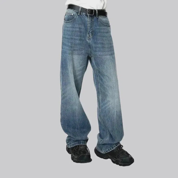 Men's 90s jeans | Jeans4you.shop